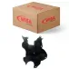 Tampa-Correia-Dentada-Externa-Inferior-Fiat-Stilo-2004-a-2011-WISA-Mar