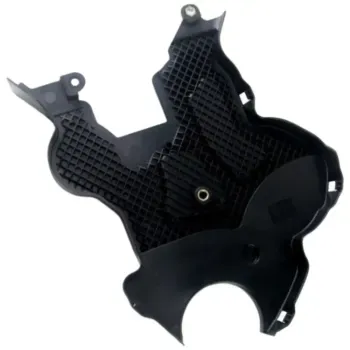 Tampa-Correia-Dentada-Externa-Inferior-Fiat-Stilo-2004-a-2011-WISA-Pri