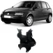 Tampa-Correia-Dentada-Externa-Inferior-Fiat-Stilo-2004-a-2011-WISA-Vei