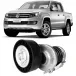 Tensionador-Alternador-Correia-Poly-V-VW-Amarok-2010-a-2018----30192_S