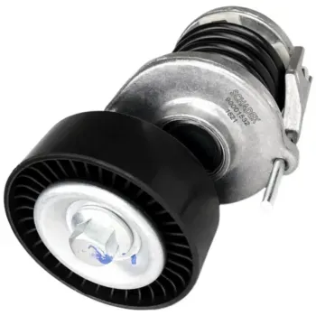 Tensionador-Alternador-Correia-Poly-V-VW-Amarok-2010-a-2018----30192_S