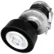 Tensionador-Alternador-Correia-Poly-V-VW-Amarok-2010-a-2018----30192_S