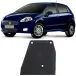 Tampa-Correia-Dentada-Tras-Fiat-Stilo-Idea-Doblo-Punto-1.8-8v-Dofab-Ve