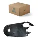 Tampa-Correia-Dentada-Externa-VW-Gol-Power-1.0-8v-02-12-Dofab-Marca