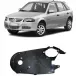 Tampa-Correia-Dentada-Externa-VW-Gol-Power-1.0-8v-02-12-Dofab-Veiculo-