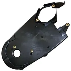 Tampa-Correia-Dentada-Externa-VW-Gol-Power-1.0-8v-02-12-Dofab-Principa