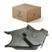 Tampa-Correia-Dentada-Fiat-Palio-1.0-8v-2010-a-2012-FIAT-Marca