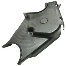 Tampa-Correia-Dentada-Fiat-Palio-1.0-8v-2010-a-2012-FIAT-Principal