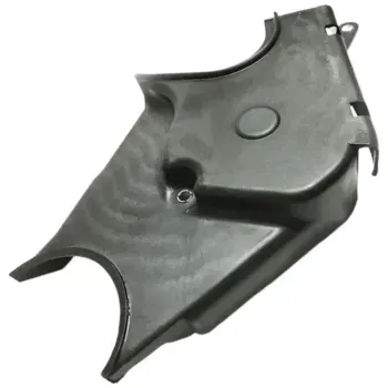 Tampa-Correia-Dentada-Fiat-Palio-1.0-8v-2010-a-2012-FIAT-Principal
