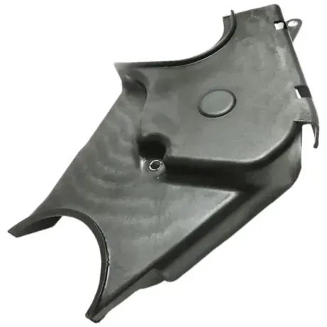 Tampa-Correia-Dentada-Fiat-Palio-1.0-8v-2010-a-2012-FIAT-Principal