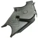 Tampa-Correia-Dentada-Fiat-Palio-1.0-8v-2010-a-2012-FIAT-Principal