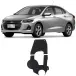 Tampa-Correia-Dentada-GM-Cobalt-12--Onix-Prisma-13--Inf-368_VBL-Chevro