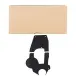 Tampa-Correia-Dentada-GM-Cobalt-12--Onix-Prisma-13--Inf-368_VBL-Chevro