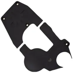 Tampa-Correia-Dentada-GM-Cobalt-12--Onix-Prisma-13--Inf-368_VBL-Chevro