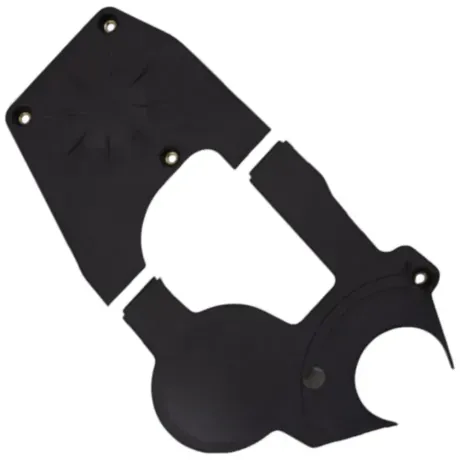 Tampa-Correia-Dentada-GM-Cobalt-12--Onix-Prisma-13--Inf-368_VBL-Chevro