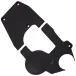 Tampa-Correia-Dentada-GM-Cobalt-12--Onix-Prisma-13--Inf-368_VBL-Chevro