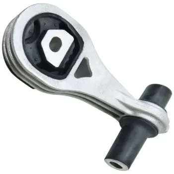 Coxim-Cambio-Fiat-Punto-1.8-8v-Tras-Jahu-Principal