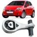 Coxim-Cambio-Fiat-Punto-1.8-8v-Tras-Jahu-Veiculo-adequado