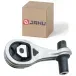 Coxim-Cambio-Fiat-Punto-1.8-8v-Tras-Jahu-Marca