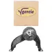 Coxim-Cambio-Traseiro-Dodge-Journey-2008-a-2011-Marca