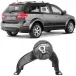 Coxim-Cambio-Traseiro-Dodge-Journey-2008-a-2011-Veiculo-adequado