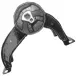 Coxim-Cambio-Traseiro-Dodge-Journey-2008-a-2011-Principal