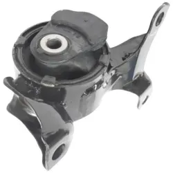 Coxim-Cambio-Direito-Honda-Civic-92-a-2000-SP6007-Principal