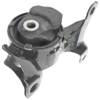 Coxim-Cambio-Direito-Honda-Civic-92-a-2000-SP6007-Principal
