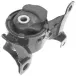 Coxim-Cambio-Direito-Honda-Civic-92-a-2000-SP6007-Principal