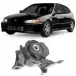 Coxim-Cambio-Direito-Honda-Civic-92-a-2000-SP6007-Veiculo-adequado