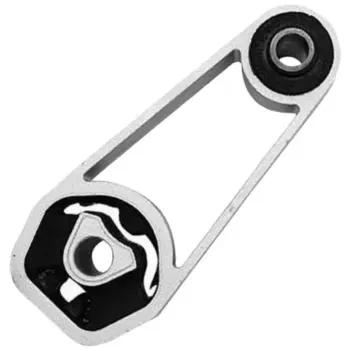 Coxim-Cambio-Traseiro-Renault-Kwid-17-a-2024-RENAULT-Principal