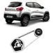 Coxim-Cambio-Traseiro-Renault-Kwid-17-a-2024-RENAULT-Veiculo-adequado