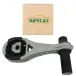 Coxim-Cambio-Traseiro-FIAT-Linea-2008-a-2010-Supecas-Marca