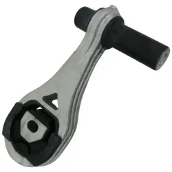 Coxim-Cambio-Traseiro-FIAT-Linea-2008-a-2010-Supecas-Principal