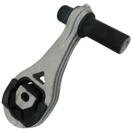 Coxim-Cambio-Traseiro-FIAT-Linea-2008-a-2010-Supecas-Principal
