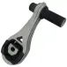 Coxim-Cambio-Traseiro-FIAT-Linea-2008-a-2010-Supecas-Principal