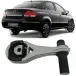 Coxim-Cambio-Traseiro-FIAT-Linea-2008-a-2010-Supecas-Veiculo-adequado