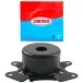 Coxim-Cambio-Chevrolet-Corsa--Meriva--Montana-02-a-09---50434C-Marca
