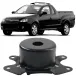 Coxim-Cambio-Chevrolet-Corsa--Meriva--Montana-02-a-09---50434C-Veiculo
