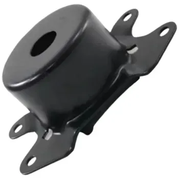 Coxim-Cambio-Chevrolet-Corsa--Meriva--Montana-02-a-09---50434C-Princip