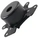 Coxim-Cambio-Chevrolet-Corsa--Meriva--Montana-02-a-09---50434C-Princip