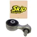 Coxim-Cambio-Traseiro-Honda-Civic-2007-Lado-Direito-SKP-Marca