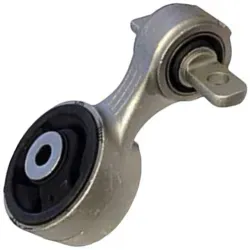 Coxim-Cambio-Traseiro-Honda-Civic-2007-Lado-Direito-SKP-Principal
