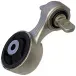 Coxim-Cambio-Traseiro-Honda-Civic-2007-Lado-Direito-SKP-Principal