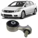 Coxim-Cambio-Traseiro-Honda-Civic-2007-Lado-Direito-SKP-Veiculo-adequa