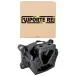 Coxim-Cambio-Mercedes-Benz-Actros-2646-2651-2011-a-2016-Marca