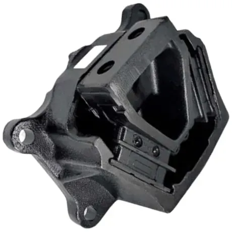 Coxim-Cambio-Mercedes-Benz-Actros-2646-2651-2011-a-2016-Principal