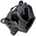 Coxim-Cambio-Mercedes-Benz-Actros-2646-2651-2011-a-2016-Principal