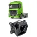 Coxim-Cambio-Mercedes-Benz-Actros-2646-2651-2011-a-2016-Veiculo-adequa