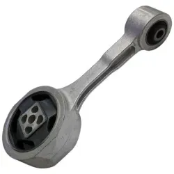 Coxim-Cambio-Traseiro-VW-Fox-2004-a-2014-VOLKSWAGEN-Principal